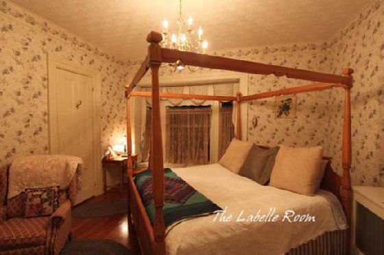 Royal Inn Columbia/Fort Jackson Zimmer foto