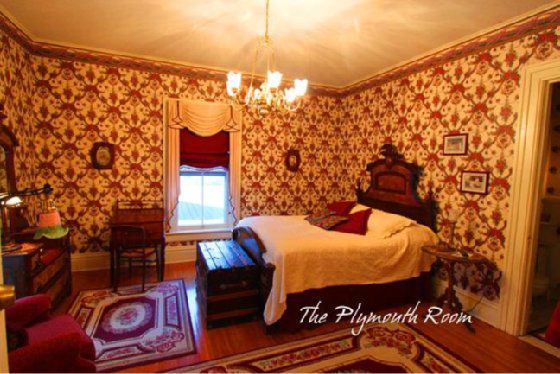 Royal Inn Columbia/Fort Jackson Zimmer foto