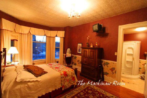 Royal Inn Columbia/Fort Jackson Zimmer foto